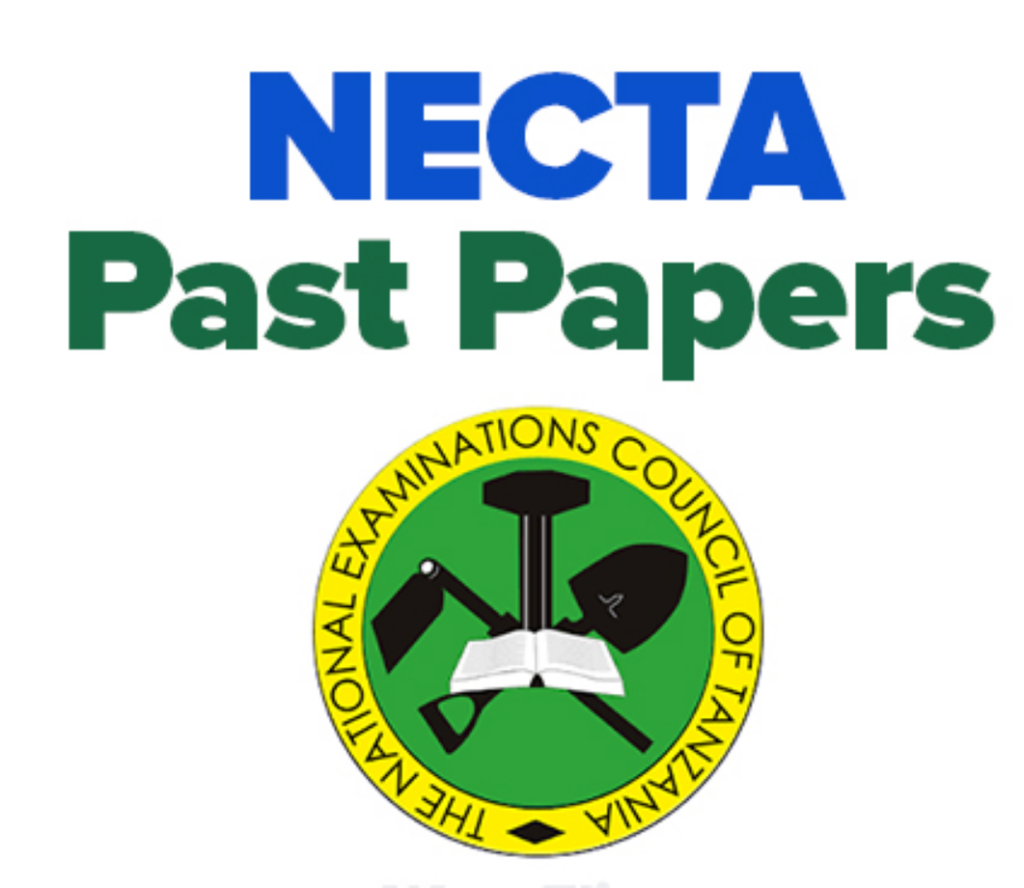 Mitihani NECTA QT past paper