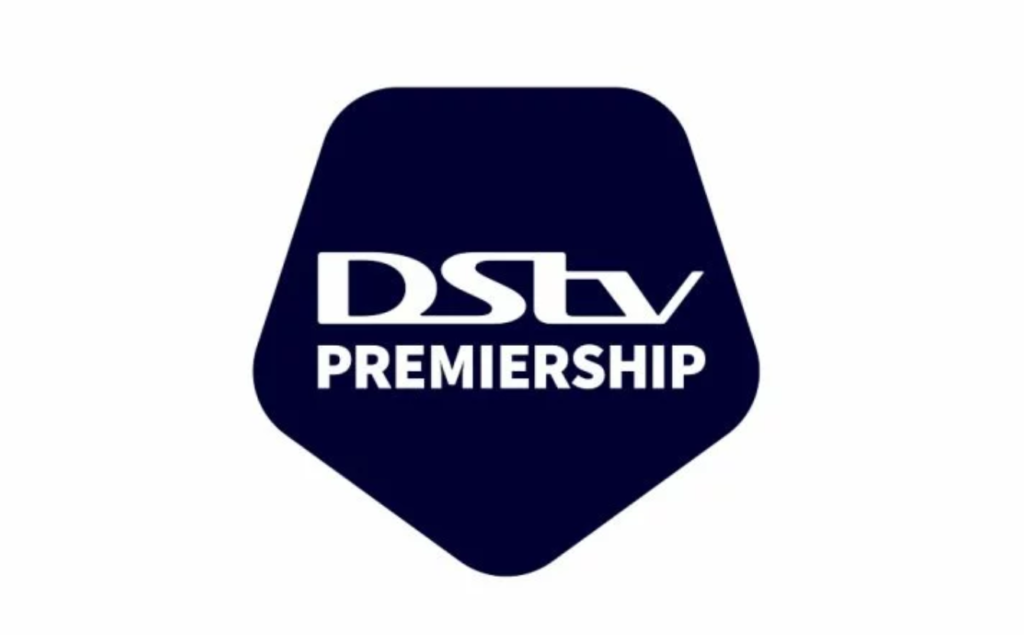 DStv Premiership Fixtures 2024/2025