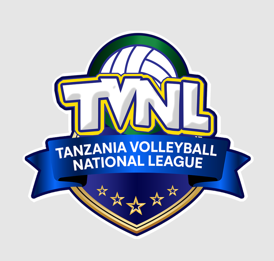 Tanzania Volleyball National League Kuanza Septemba 27, 2024